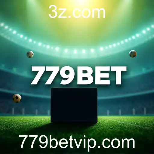 779BET: Expansão e Impacto no Mercado de Jogos Online em 2025