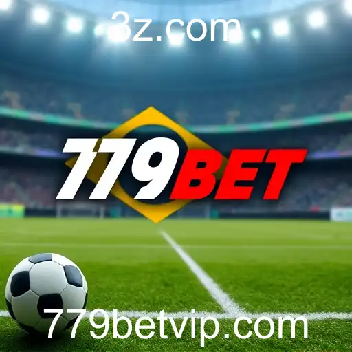 Cenário Atual dos Jogos Online no Brasil em Meio a Regulações