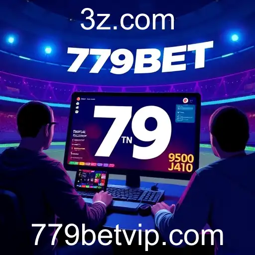 Expansão dos Jogos Online Em Portugal