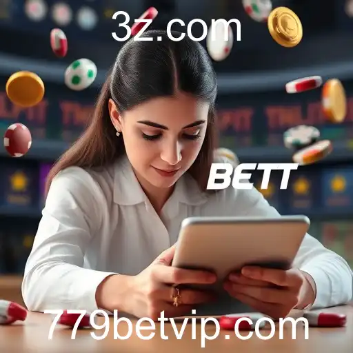 Expansão Online: O Impacto de Plataformas de Jogos Virtuais