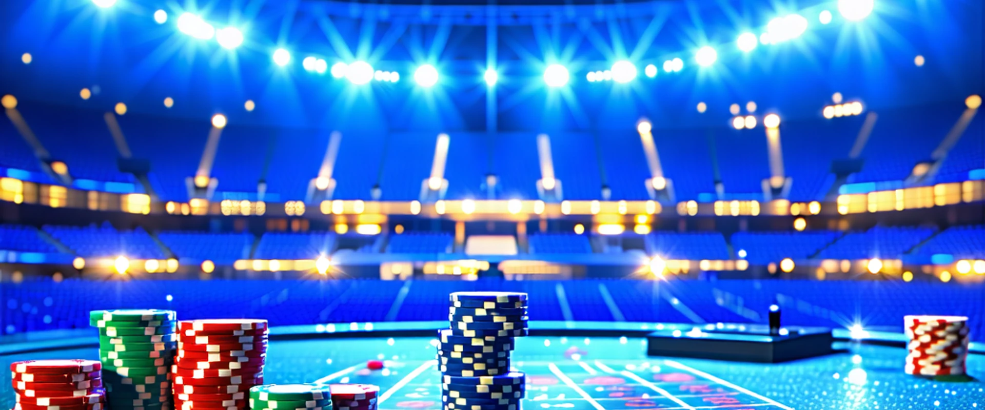 O 779BET é um destino premier para jogadores online, oferecendo uma ampla gama de jogos de cassino, apostas esportivas, e entretenimento ao vivo. Com um compromisso com a segurança, justiça e diversão, 779BET destaca-se no mercado de jogos online pelo seu serviço ao cliente excepcional e experiências de usuário inovadoras. Desfrute de slots envolventes, jogos de mesa clássicos, emocionantes apostas esportivas e muito mais, tudo com a conveniência de transações seguras e suporte 24/7.