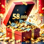 Promoção 777 grátis 779BET