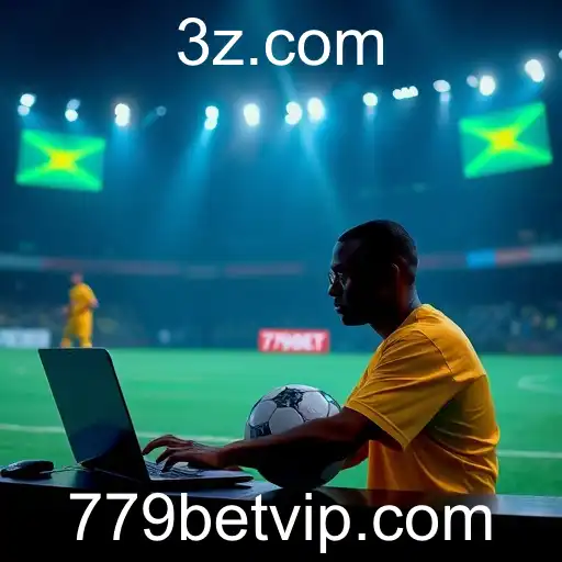 O Impacto dos Jogos Online no Brasil em 2025