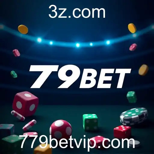 Nova plataforma de jogos ganha destaque em 2026