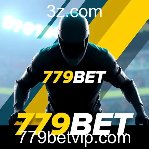 779BET Reinventa a Experiência de Jogos Online no Brasil
