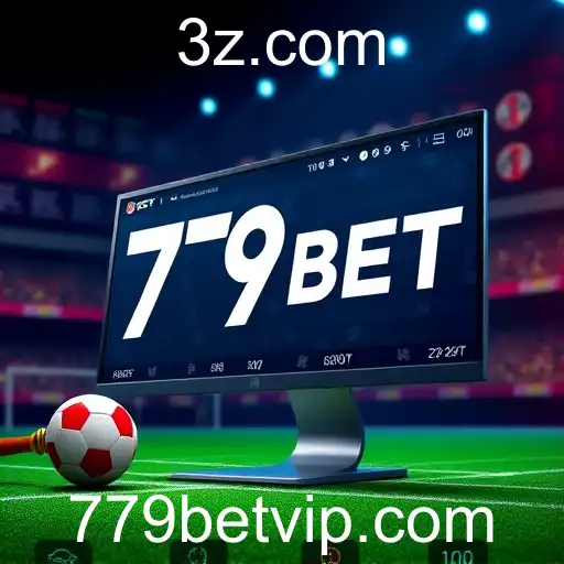 A Ascensão dos Jogos Online no Brasil em 2025