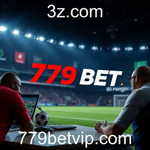 Tendências do Mercado de Jogos Online em 2025