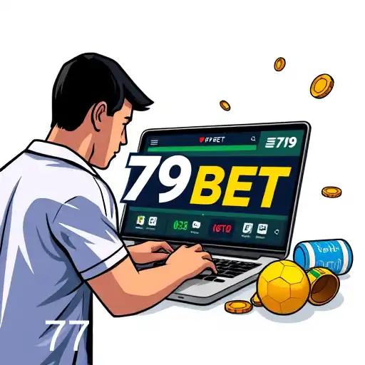 Crescimento dos Jogos de Apostas Online no Brasil