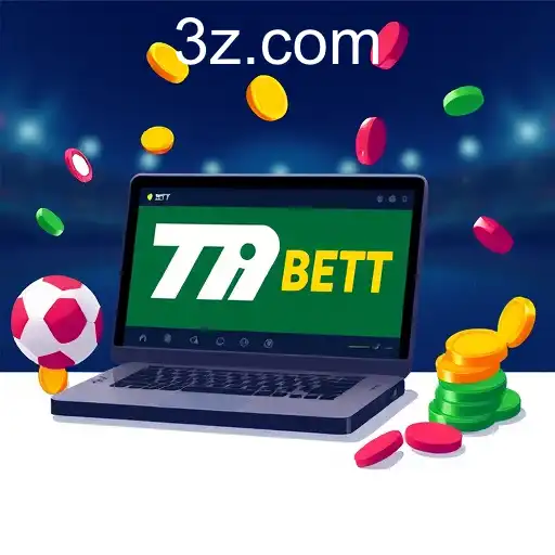 O Crescimento dos Jogos Online no Brasil e o Futuro do 779BET