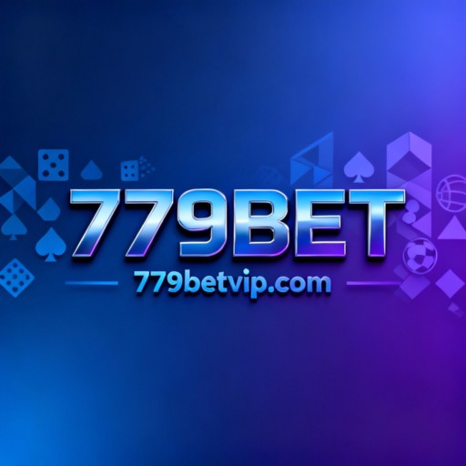 779BET