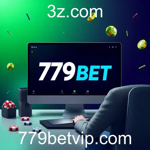 A Influência dos Jogos Online no Cotidiano Brasileiro