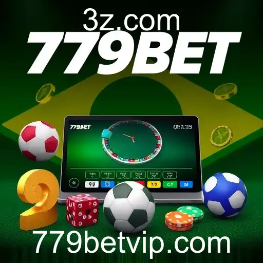 A Revolução dos Jogos de Azar Online no Brasil