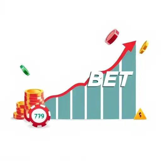 Expansão dos Jogos Online em 2025 e o impacto do 779BET