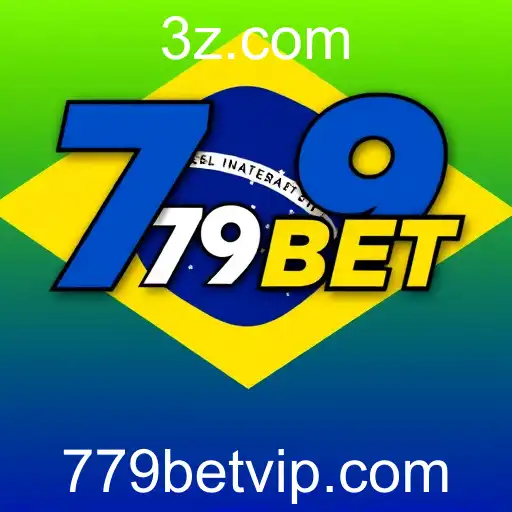 Expansão do Mercado de Jogos Online em 2025