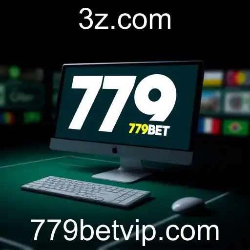 Expansão dos Jogos Online em 2025