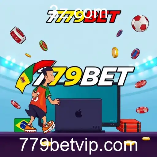 Crescimento do Setor de Jogos Online no Brasil