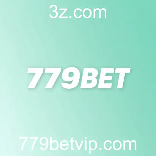 Ascensão do Mercado de Apostas Online e a 779BET