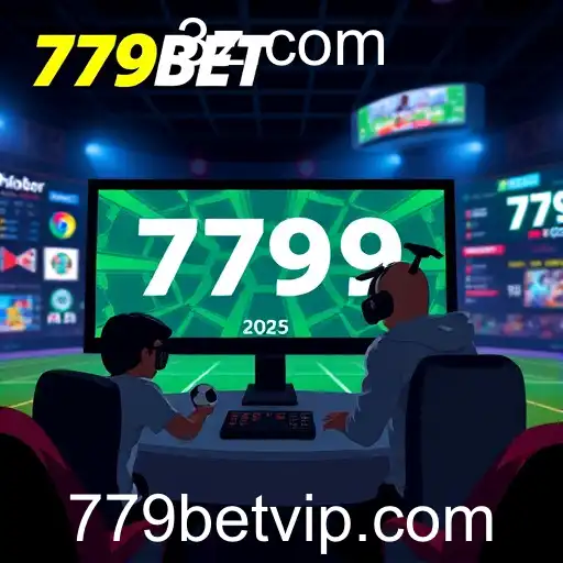 A Ascensão dos Jogos Online em 2025