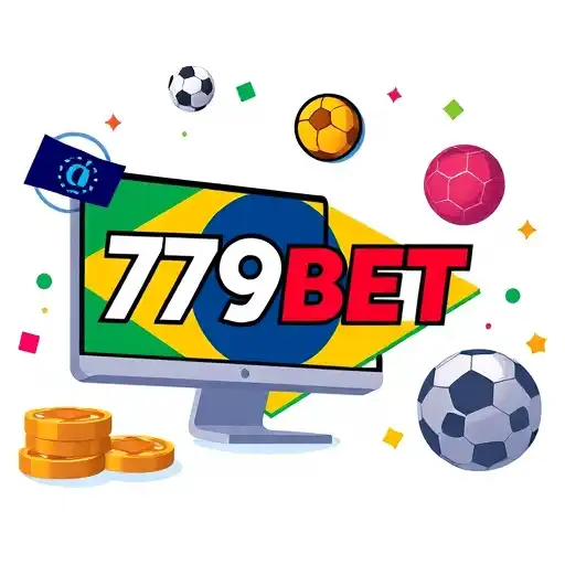 A Ascensão dos Sites de Jogos Online em 2026