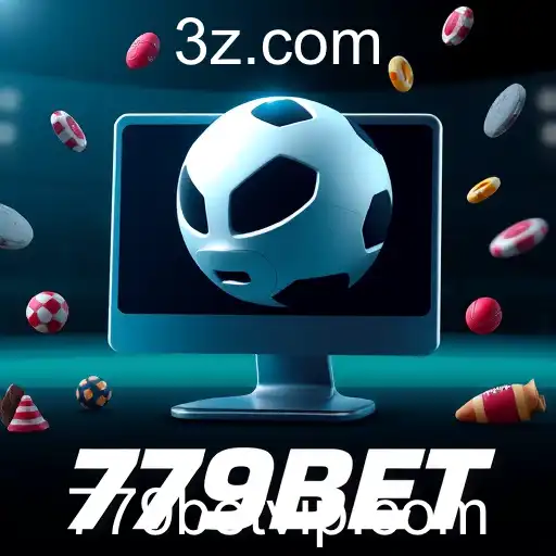 Crescimento dos Jogos Online em 2025