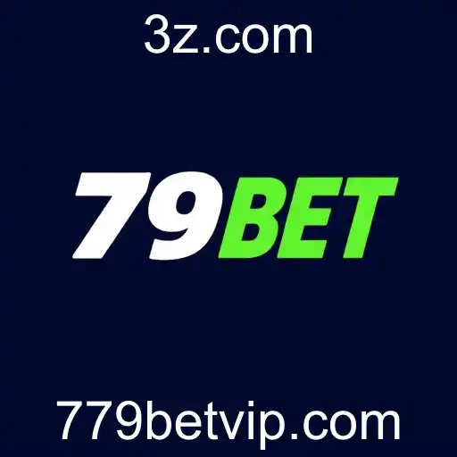 A Ascensão dos Jogos Online em Portugal