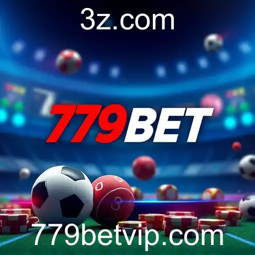 Cenário Atual dos Jogos Online em 2025