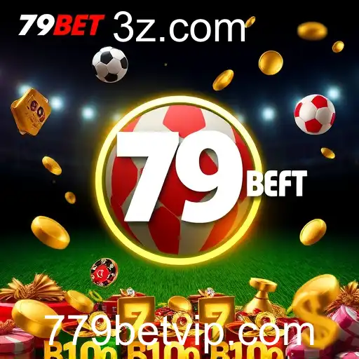 Explorando as 'Ofertas Especiais' na Plataforma 779BET