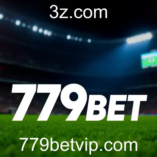 A Ascensão do 779BET no Mercado de Jogos Online