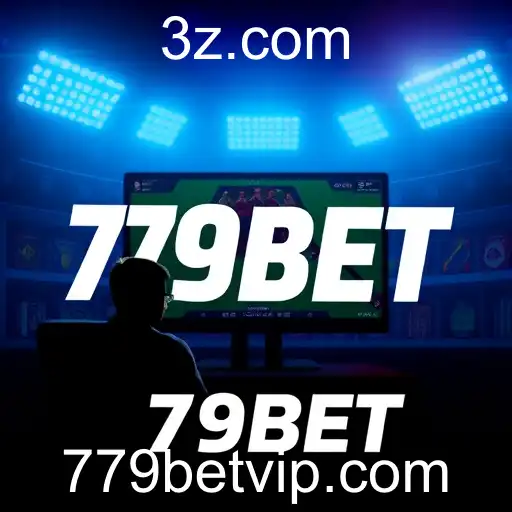 A Ascensão dos Sites de Jogos e o Impacto no Brasil