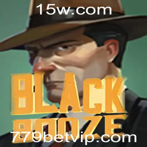 Descubra o Novo Jogo BlackBooze: A Nova Sensação nos Cassinos Virtuais