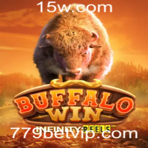 Explorando BuffaloWin: Um Novo Horizonte no Mundo dos Jogos com 779BET