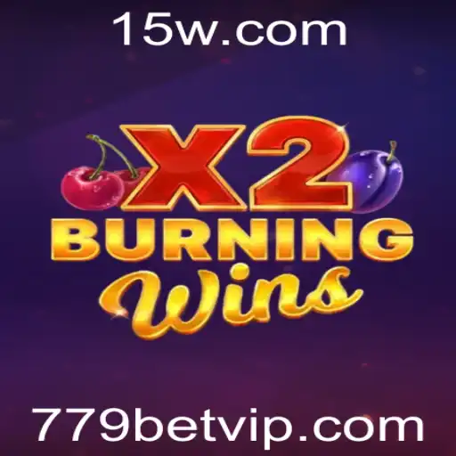 Descubra o Fascinante Mundo de BurningWinsX2 com 779BET
