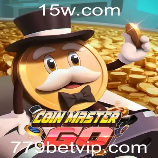 Explorando o Mundo de CoinMasterGO e a Estratégia por Trás de 779BET
