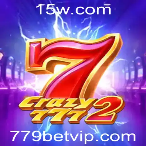 Descubra o Universo de Crazy7772: O Jogo de Slots do Momento