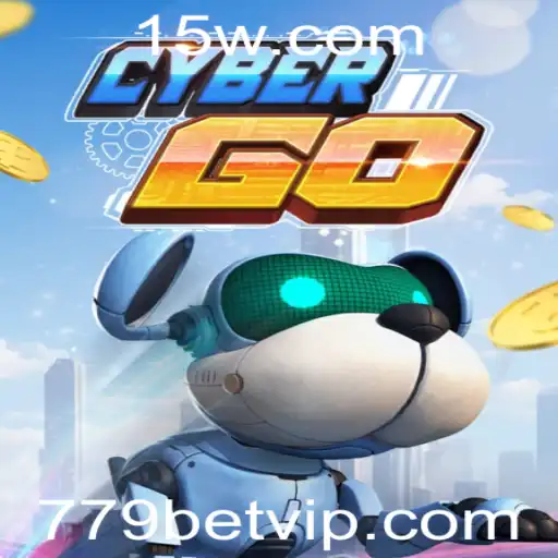 CyberGO: Aventuras Virtuais e Estratégia com 779BET