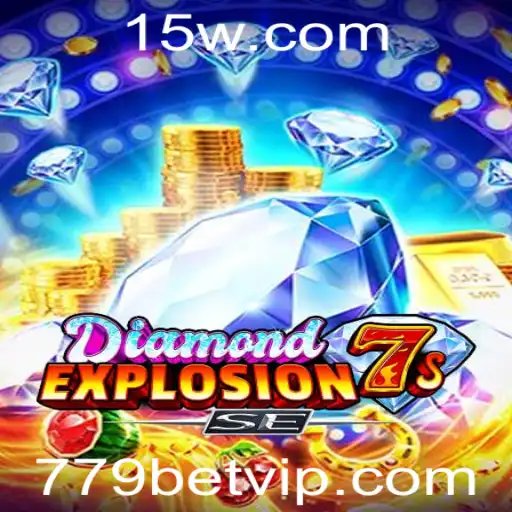 Explorando o Mundo de DiamondExplosion7sSE: O Que Esperar do Jogo Popular