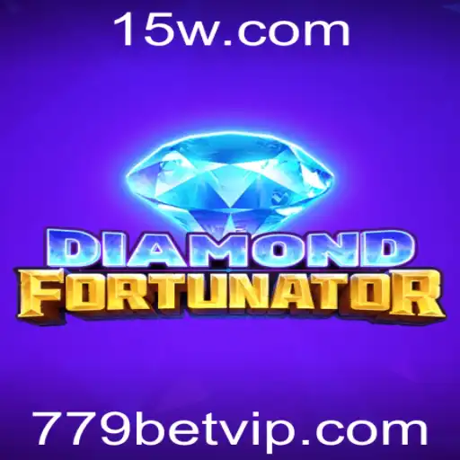 Desvendando DiamondFort: Um Novo Universo de Apostas com 779BET