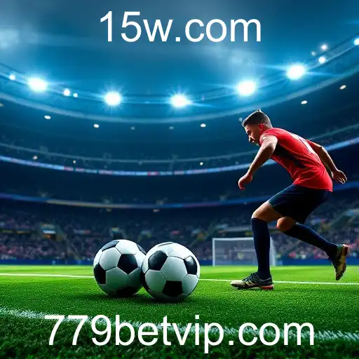 Security and Trust 779BET - International Licenses and Certifications