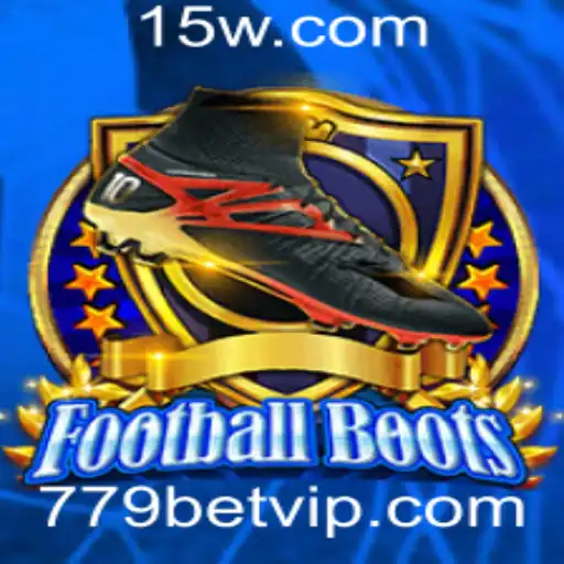 Explorando o Universo de FootballBoots: Regras e Inovações do Jogo com 779BET