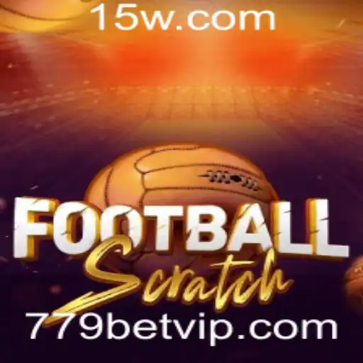 Explorando o FootballScratch: O Novo Fenômeno no Mundo dos Jogos de Azar