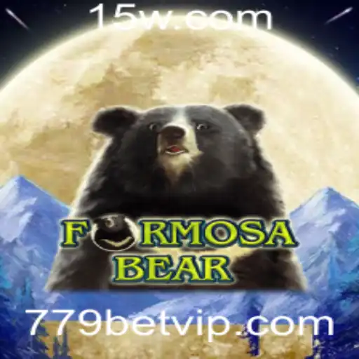 Explorando o Mundo de FormosaBear: Regras, Estratégias e Como Iniciar
