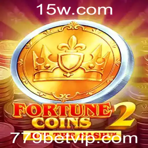 Explorando o Mundo de FortuneCoins2: Um Guia Completo