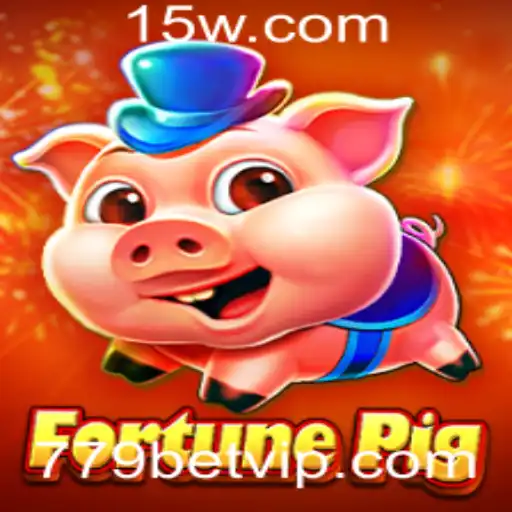 FortunePig: Explore as Regras e Estrategias do Jogo com 779BET
