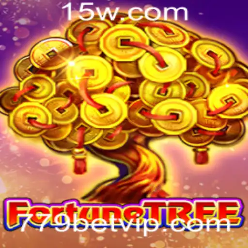Descubra o Mundo do Jogo FortuneTree com 779BET