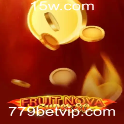 Descubra o Universo de FruitNovaSuper80: O Novo Lançamento do Mundo dos Jogos