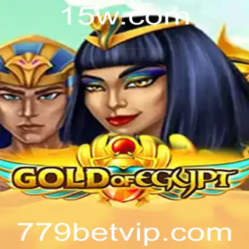Explorando o Fascinante Mundo de GoldOfEgypt com 779BET