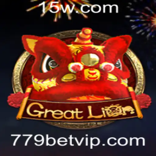 Descubra a Aventura de GreatLion: Um Mergulho no Mundo de 779BET