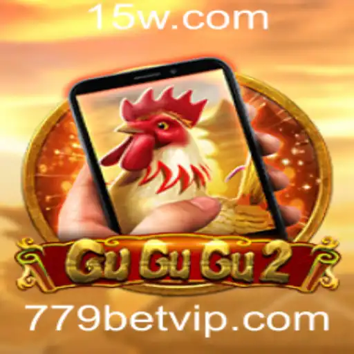 Explorando o Mundo de GuGuGu2M: Regras e Destaques do Jogo com 779BET