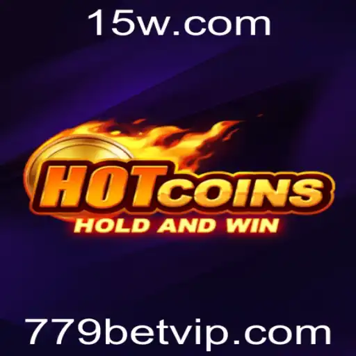Explorando o Mundo Emocionante de HotCoins com 779BET