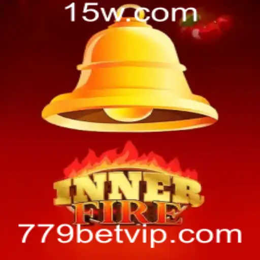 Descubra o Fascinante Mundo de InnerFire e Sua Parceria com 779BET